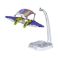 Picture of Hasbro Fans - Fortnite Victory Royal Series - Llamacorn Express Glider (Excl.) (F5693)