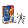 Picture of Hasbro Fans - Power Rangers: Lightning Collection - Zeo Cog Action Figure (Excl.) (F4504)