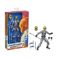 Picture of Hasbro Fans - Power Rangers: Lightning Collection - Zeo Cog Action Figure (Excl.) (F4504)
