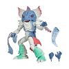 Picture of Hasbro Fans - Power Rangers: Lightning Collection - Mighty Morphin Pirantishead Deluxe Action Figure (Excl.) (F5397)