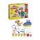 Picture of Hasbro Play-Doh Care 'n Carry Vet Playset (F3639)