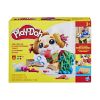Picture of Hasbro Play-Doh Care 'n Carry Vet Playset (F3639)