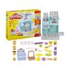 Picture of Hasbro Play-Doh: Super Colorful Café Playset (F5836)