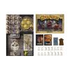 Picture of Hasbro Avalon Hill HeroQuest: Return of Witch Lord Quest Pack (Expansion) (English Language) (F4193)