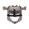 Picture of Hasbro Marvel Studios Black Panther: Atuma Shark Armor Mask (F4810)