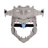 Picture of Hasbro Marvel Studios Black Panther: Atuma Shark Armor Mask (F4810)