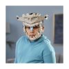 Picture of Hasbro Marvel Studios Black Panther: Atuma Shark Armor Mask (F4810)