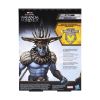Picture of Hasbro Marvel Studios Black Panther: Atuma Shark Armor Mask (F4810)
