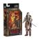 Picture of Hasbro Fans - Dungeons & Dragons Honor Among Thieves: Golden Archive Action Figure - Holga (F4866)