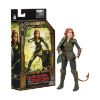 Picture of Hasbro Fans Dungeons & Dragons: Honor Among Thieves - Doric Action Figure (F4867)