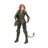 Picture of Hasbro Fans Dungeons & Dragons: Honor Among Thieves - Doric Action Figure (F4867)