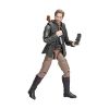 Picture of Hasbro Fans - Dungeons & Dragons Honor Among Thieves: Golden Archive Action Figure - Edgin (F4865)