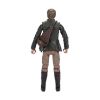 Picture of Hasbro Fans - Dungeons & Dragons Honor Among Thieves: Golden Archive Action Figure - Edgin (F4865)