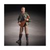 Picture of Hasbro Fans - Dungeons & Dragons Honor Among Thieves: Golden Archive Action Figure - Edgin (F4865)