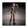 Picture of Hasbro Fans - Dungeons & Dragons Honor Among Thieves: Golden Archive Action Figure - Edgin (F4865)
