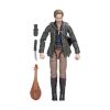 Picture of Hasbro Fans - Dungeons & Dragons Honor Among Thieves: Golden Archive Action Figure - Edgin (F4865)