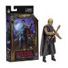 Picture of Hasbro Fans - Dungeons & Dragons Honor Among Thieves: Golden Archive Action Figure - Simon (F4869)