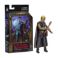 Picture of Hasbro Fans - Dungeons & Dragons Honor Among Thieves: Golden Archive Action Figure - Simon (F4869)
