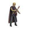 Picture of Hasbro Fans - Dungeons & Dragons Honor Among Thieves: Golden Archive Action Figure - Simon (F4869)