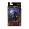 Picture of Hasbro Fans - Dungeons & Dragons Honor Among Thieves: Golden Archive Action Figure - Simon (F4869)