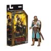 Picture of Hasbro Fans Dungeons & Dragons: Honor Among Thieves - Xenk Action Figure (F4870)