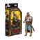 Picture of Hasbro Fans Dungeons & Dragons: Honor Among Thieves - Xenk Action Figure (F4870)