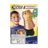 Picture of Hasbro Marvel: Avengers - Infinity Gauntlet Electronic Fist (E1799)*
