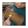 Picture of Hasbro Marvel: Avengers - Infinity Gauntlet Electronic Fist (E1799)*