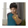 Picture of Hasbro Marvel: Avengers - Infinity Gauntlet Electronic Fist (E1799)*