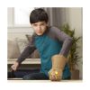 Picture of Hasbro Marvel: Avengers - Infinity Gauntlet Electronic Fist (E1799)*