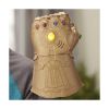 Picture of Hasbro Marvel: Avengers - Infinity Gauntlet Electronic Fist (E1799)*
