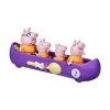 Picture of Hasbro Peppa Pig: Peppa'S Family Canoe Trip (Excl.)  (F3660)