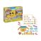 Picture of Hasbro Play-Doh: Picnic Shapes Starter Set (F6916)