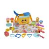 Picture of Hasbro Play-Doh: Picnic Shapes Starter Set (F6916)