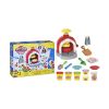 Picture of Hasbro Play-Doh Kitchen Creations: Pizza Oven Playset (F4373)