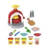 Picture of Hasbro Play-Doh Kitchen Creations: Pizza Oven Playset (F4373)