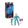 Picture of Hasbro Fans - Marvel Legends: Molecule Man Action Figure (15cm) (Build-A-Figure Puff Adder) (F6612)