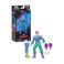 Picture of Hasbro Fans - Marvel Legends: Molecule Man Action Figure (15cm) (Build-A-Figure Puff Adder) (F6612)