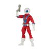 Picture of Hasbro Fans - Marvel Legends: Marvel's Orb Action Figure (15cm) (Build-A-Figure Puff Adder) (F7405)