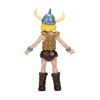 Picture of Hasbro Fans - Dungeons & Dragons Retro Collection: Bobby & Uni Action Figures (15cm) (Excl.) (F4877)