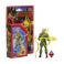 Picture of Hasbro Fans - Dungeons & Dragons Retro Collection: Hank Action Figure (15cm) (Excl.) (F4882)