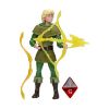 Picture of Hasbro Fans - Dungeons & Dragons Retro Collection: Hank Action Figure (15cm) (Excl.) (F4882)