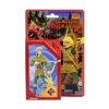 Picture of Hasbro Fans - Dungeons & Dragons Retro Collection: Hank Action Figure (15cm) (Excl.) (F4882)