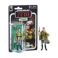 Picture of Hasbro Fans Disney: Star Wars The Black Series: Return of The Jedi 40th Anniversary - Princess Leia (Endor) (F7051)