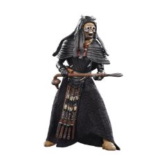 Picture of Hasbro Fans - Disney Star Wars: The Book of Boba Fett - Tusken Warrior Action Figure (F7308)