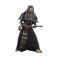 Picture of Hasbro Fans - Disney Star Wars: The Book of Boba Fett - Tusken Warrior Action Figure (F7308)