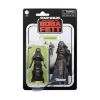 Picture of Hasbro Fans - Disney Star Wars: The Book of Boba Fett - Tusken Warrior Action Figure (F7308)