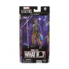 Picture of Hasbro Fans - Marvel Legends: What If...? - Killmonger Action Figure (15cm) (F7130)