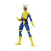 Picture of Hasbro Fans Marvel Legends Series (60th Anniversary): X-Men - Storm, Marvel's Forge and Jubilee Action Figures (3-Pack) (15cm) (F7025)