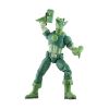 Picture of Hasbro Fans Marvel Avengers: Legends Series (60th Anniversary) - Beyond Earth's Mightiest - Super-Adaptoid Action Figure (F7061)